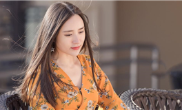 MT曼陀罗华一周星象运势（3.23-3.29）