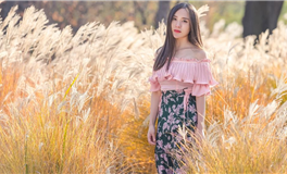 蓝蓝占星摩羯座一周运势（3.2-3.8）