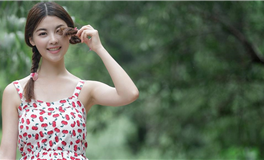 易鑫今日生肖运势2026年3月14日