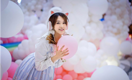 Ezoey徐佩玲每日星座运势2026年3月6日