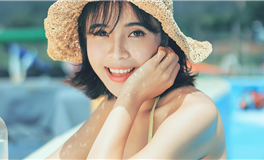 YAO叔星座2026年3月9日运势：四处奔波、费多口舌