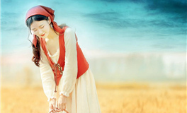 熊神进十二生肖2025年2月28日吉时吉事提点