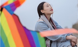 苏珊米勒每日运势2026年3月6日