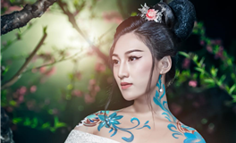 滴天居士生肖龙2026年4月运势