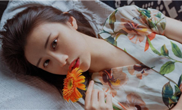 魅力持续飙升！越来越迷人的三大星座女