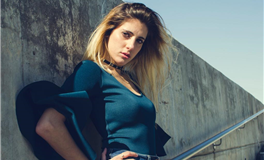 苏米君本周星座运势（3.2-3.8）