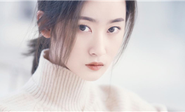 星座日运 2026年3月18日 星期三 农历正月三十