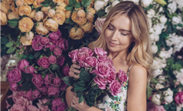 因为自卑觉得自己不够好，不敢去爱的星座男