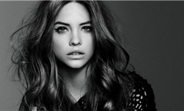 滴天居士2026年3月11日生肖运势