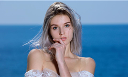 星座女神本周天象预报（3.9-3.15）