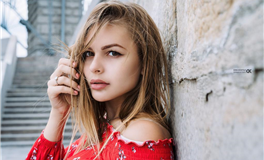 Pandora占星小巫本周好运星座（3.29-4.4）