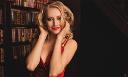 秦阳明每日生肖运势2026年3月17日