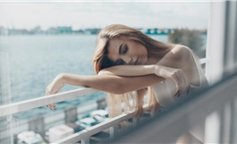 李云天每日生肖运势2026年3月16日小运播报