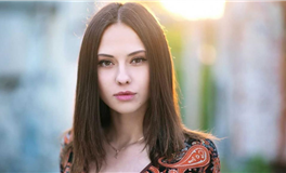 李云天2026年4月生肖运势