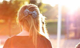 秦阳明每日生肖运势2026年3月2日