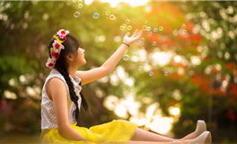 深知人性的星座，个个都是明白人