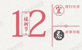 闹闹女巫店今日运势2026年3月12日