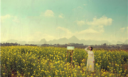 罗伯十二星座每周心灵指引（3.12-3.18）