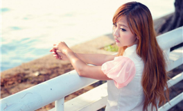 色彩与命运：颜色如何改写人生轨迹