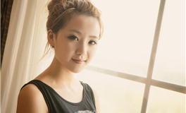 爱莎公主今日运势2026年3月23日