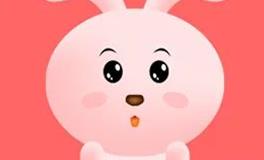 蓝蓝占星巨蟹座一周感情运势（3.14-3.20）