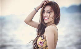 宁负爱情不负自由的星座，潇洒才是本色