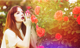 2026贵人指南：谁会点亮你的2026？