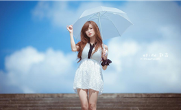 Ezoey徐佩玲摩羯座一周运势（3.16-3.22）