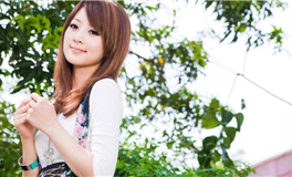 双鱼座是个容易出恋爱脑的星座