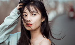 蓝蓝占星狮子座一周运势（3.2-3.8）