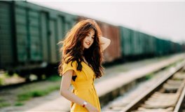 熊神进十二生肖2026年3月28日吉时吉事提点