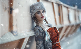 App每周星座运程（3.23-3.29）