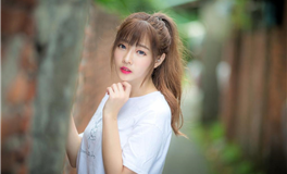 乔治娅一周星座运势（3.2-3.8）