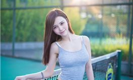 星座女神：射手座本周运势（3.30-4.5）