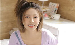 占星妖妖十二星座每日运势（2026-3-22）