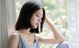 太阳入白羊，占星新年启幕！你的“重启键”已按下