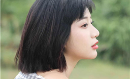 冰山气场藏不住，疏离感太强的星座