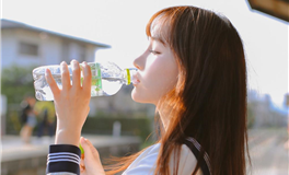 苏民峰：属猴人2026年3月运势/辛卯月运势（3.5-4.4）