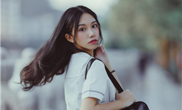 爱莎公主今日运势2026年3月21日