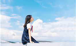 苏珊米勒一周星座运势（3.16-3.22）