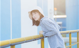 狂月今日星座运势2026年3月23日