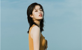 狂月今日星座运势2026年3月12日