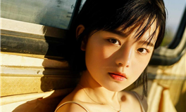 表面潇洒内心孤独的三大星座