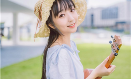 YAO叔星座2026年3月23日运势：情况变化快