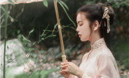 水逆退散！这几个星座将率先迎来高光时刻