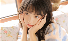 占星小辣椒2026年3月19日十二星座运势