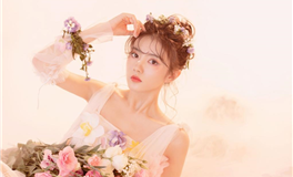 遇事从容不慌的星座，像一台精密仪器