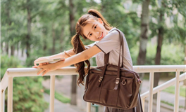 秦阳明每日生肖运势2026年3月21日