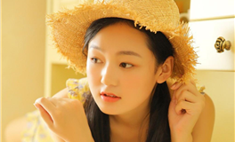 易鑫今日生肖运势2026年3月10日