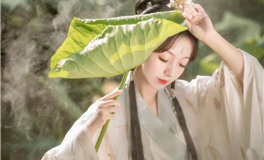 3月中旬迎来转折！这几大星座抓住机遇，开启新篇章